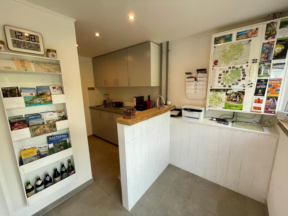 Ferienwohnung Panorama Teichblick Heldritt Εξωτερικό φωτογραφία